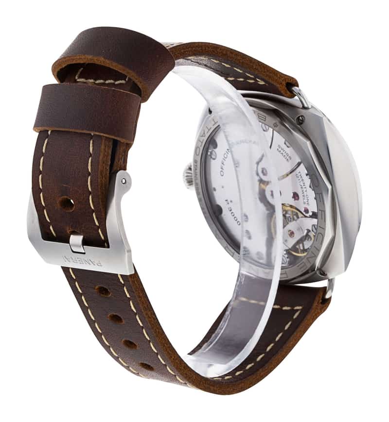 Panerai Radiomir California 3 Days PAM00931